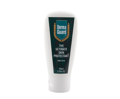 Picture of VisionSafe -DG100Conc - Cream DERMA GUARD